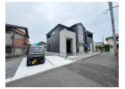 ーBloomーブルームー小倉南区田原3丁目1期　【小倉南区　新築戸建て】1号棟