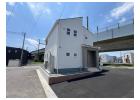 紫波町桜町才土地2号棟