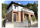柏原町中古住宅950万円