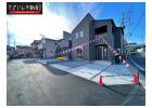 Livele Garden.S熊谷市籠原南　新築住宅2号棟