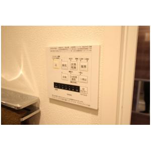 物件の画像2