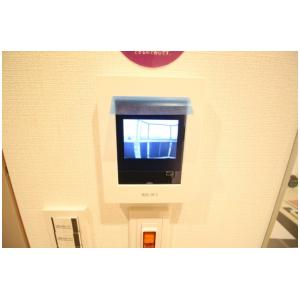 物件の画像4