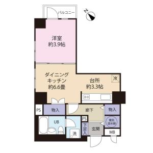 物件の画像2