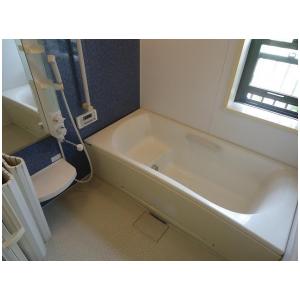 物件の画像10