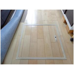 物件の画像5