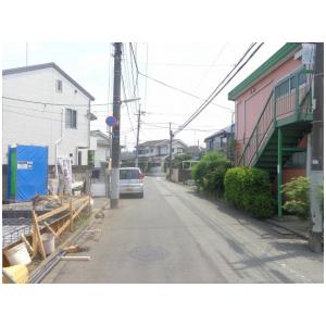 物件の画像10