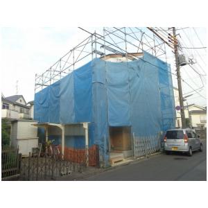 物件の画像3