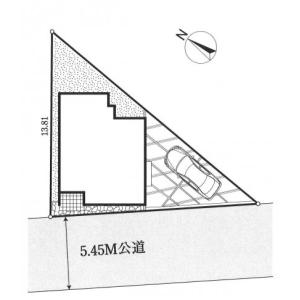 物件の画像8