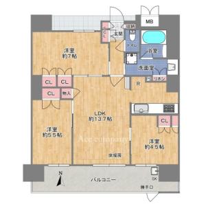 物件の画像2