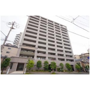 東大阪市　中古マンション　フルリノベーション　河内小阪　エースカンパニー不動産（株）おすすめ♪の画像