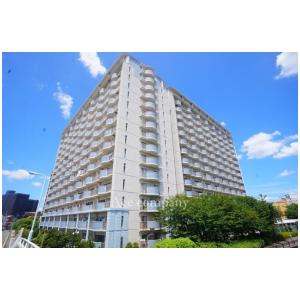 NEW！ 【ファミールハイツ城東A棟】　購入・売却は平野区役所東隣エースカンパニー不動産まで♪の画像