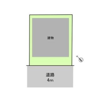 物件の画像3