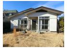 高崎市石原町　５LDK　【中古住宅】