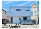 前橋市日吉町2丁目（小林ハウジング・中古）