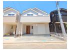 新築戸建／ふじみ野市西２丁目（全2棟）2号棟
