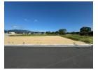 大津市堅田１丁目　建築条件無し売土地31号地