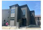 中古戸建　長野市上松二丁目