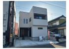 豊田市栄町7丁目　全1棟・1号棟