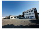 平塚市広川 敷地約2083坪　住宅・事業用地