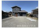 中古戸建　八代市豊原中町