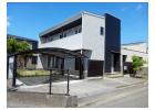 坂出市林田町　中古戸建
