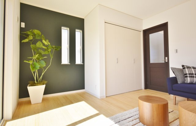 SAN+ZEH(ネットゼロエネルギーハウス)基準クリア住宅や耐震等級3の家。最大10KWまで実質0円にてZEH住宅となる太陽光発電設置可能の建物価格1550万円(税込)基準面積27~28.5坪標準