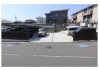 大磯町国府本郷　大型庭付き戸建