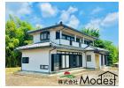 高崎市高浜町（アップトゥユー・中古）