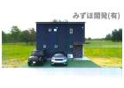 山形市北町3丁目3-47