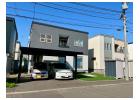 東苗穂１２条４丁目戸建