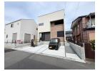 ARCHI DAYS－アーキデイズ－小倉南区山手1丁目【小倉南区　新築戸建て】11号地