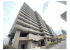 ライオンズマンション堺東1105