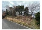 守山区川東山土地