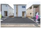 須坂市須坂春木町新築物件2