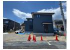 SUN COURTーサンコート－小倉南区上吉田1丁目【小倉南区　新築戸建て】7号地