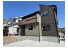 須磨区東白川台3　新築　仲介手数料無料！若草小学校・須磨北中学校