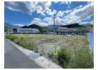 釜石市平田町１丁目　売地