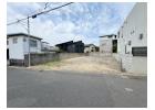  For.M Iーフォルムー小倉北区中井1丁目4期　【小倉北区　新築戸建て】1号棟