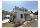 半田市亀崎高根町4丁目戸建