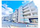 カルティア長久手WESTCOURT