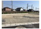 碧南市天王町6丁目　区画⑤5
