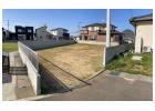 リーブルガーデン丸亀市郡家町第七