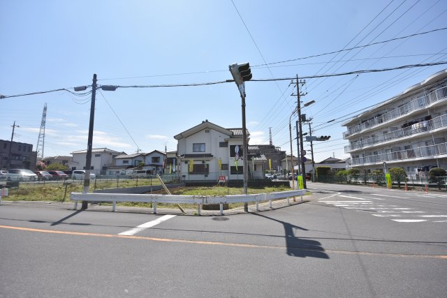外観も気になるポイント