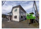 愛国東4丁目　リフォーム済中古住宅