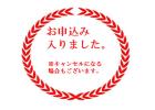 須賀川市森宿字安積田　　　　15号棟　　　西袋第１小学校、西袋中学区