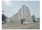 ファミール北12条802