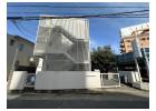 東区芳野３丁目建物