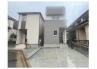新築戸建／ふじみ野市南台２丁目（全2棟）1号棟