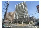 リビオ浅香駅前プライドマークス304