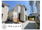 リーブルガーデン沖縄市園田 第２・３号棟